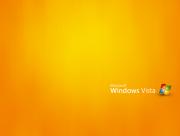 Vista yellow