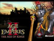 Age of Empires