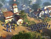 Age of Empires