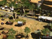 Age of Empires