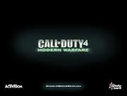 Logo Call of Duty