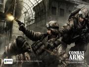 Combat Arms Jeu vido