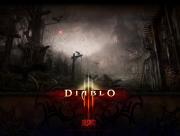 Monde de la nuit Diablo III