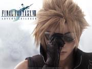 Final Fantasy 7