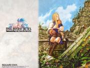 Final Fantasy Tactics