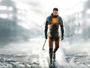 Gordon Freeman