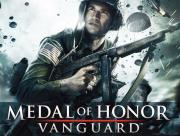 Medal of Honor