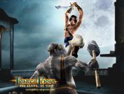 Prince of Persia