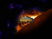 World of warcraft