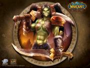 World of warcraft