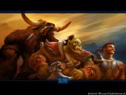 World of warcraft