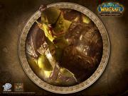 WoW Orc