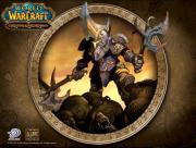 World of warcraft