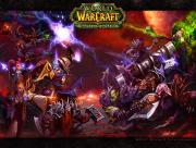 WoW Burning Crusade