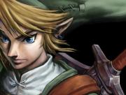 Link la lgende