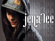 Jena Lee Album
