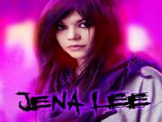 Jena Lee Musique