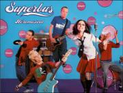 Superbus