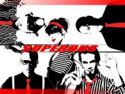 Superbus