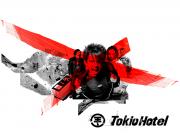 Tokio Hotel