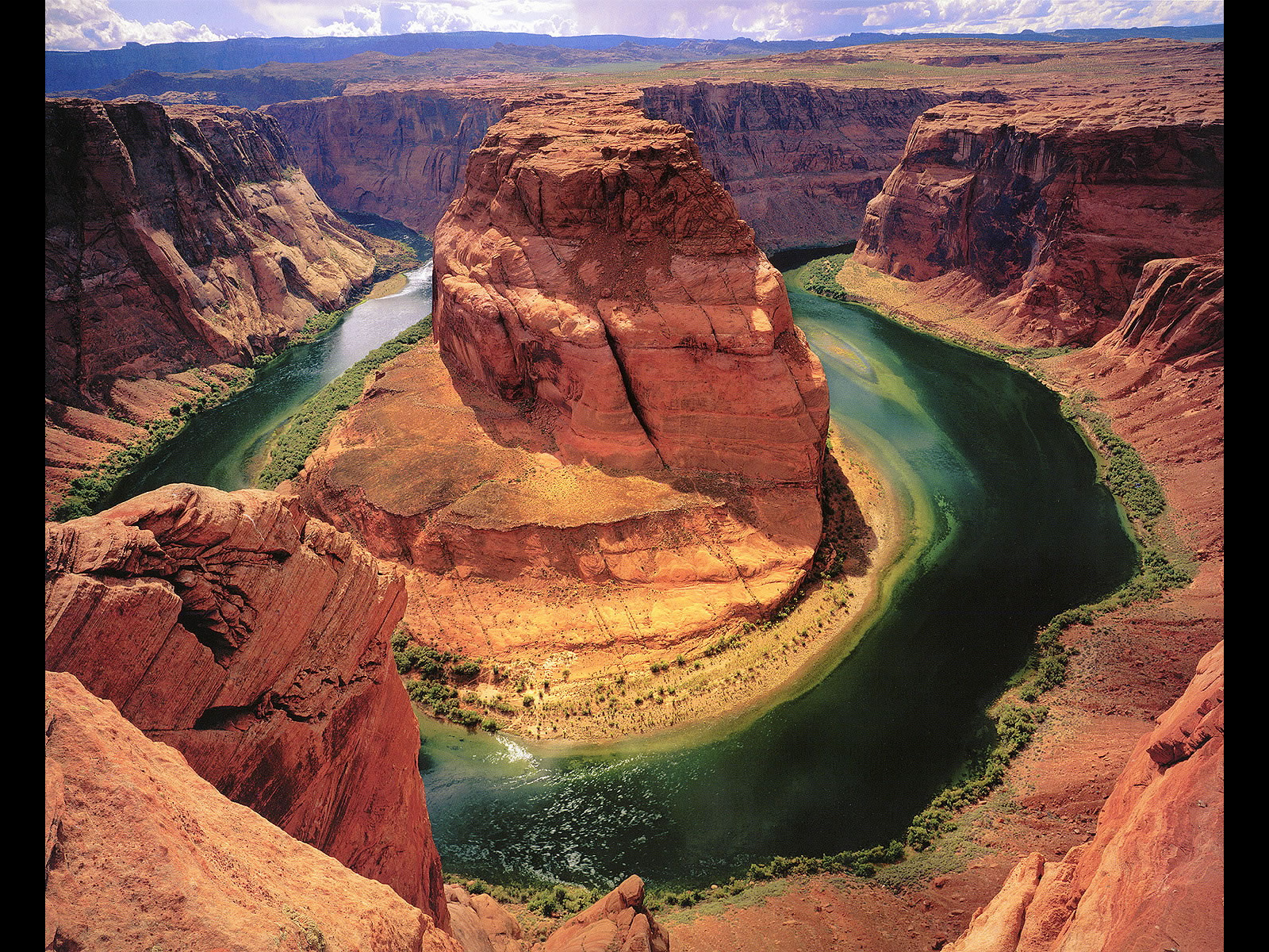 Природные достопримечательности страны. Гранд-каньон (штат Аризона). Каньон в Америке. Большой каньон в штате Аризона. Гранд каньон в США.