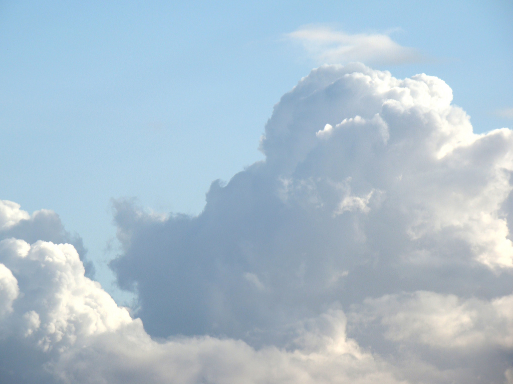 Fond d'ecran Fresh-Skies 24