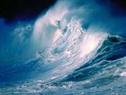 Vagues