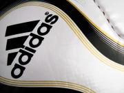 Ballon Adidas