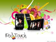 iPod