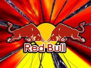 Red Bull Power