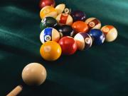 Billard