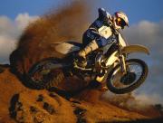 Motocross