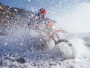 Motocross