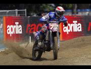 Motocross