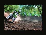 Motocross