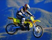 Motocross