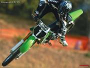 Motocross