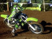 Motocross