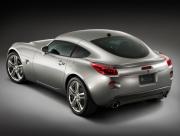 Pontiac Solstice