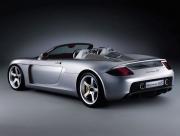 Carrera GT