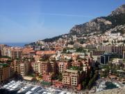 Monaco