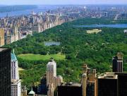 New York Parc