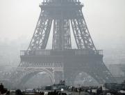 Zoom Tour Eiffel