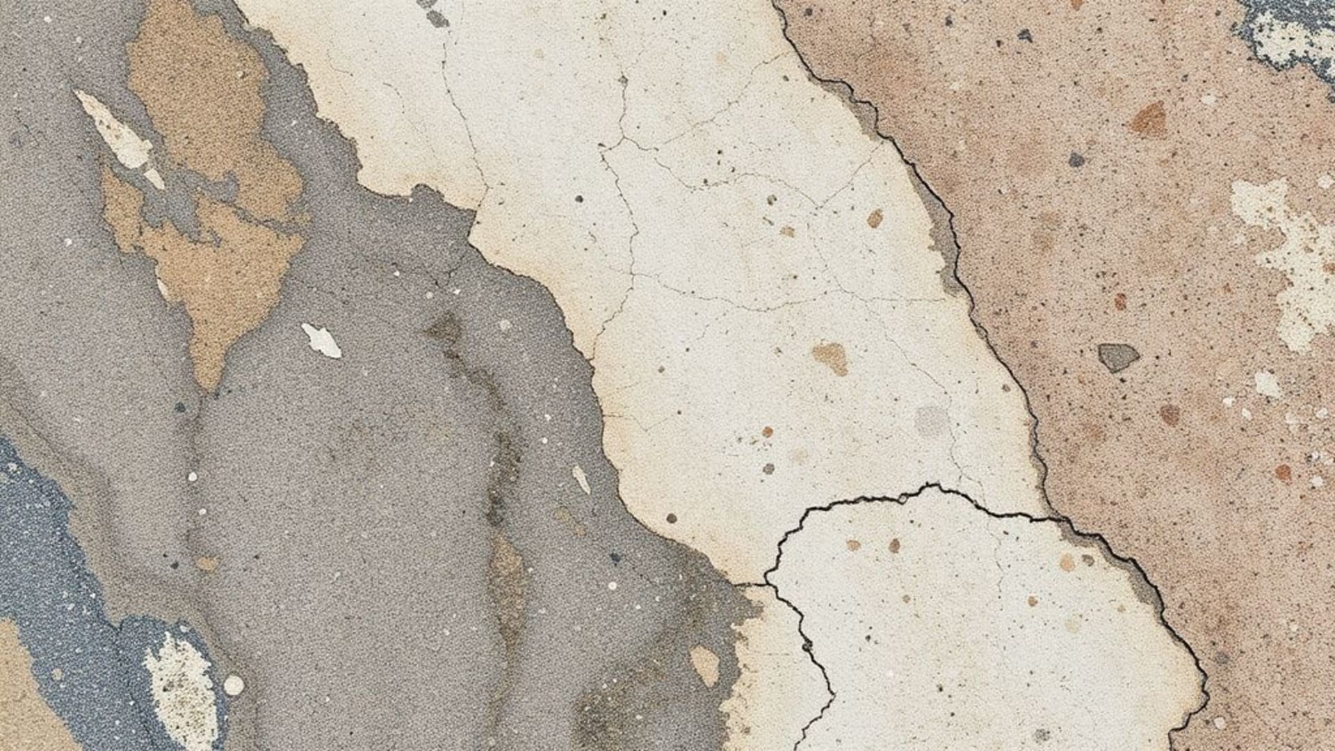 textures de marbre et pierres précieuses