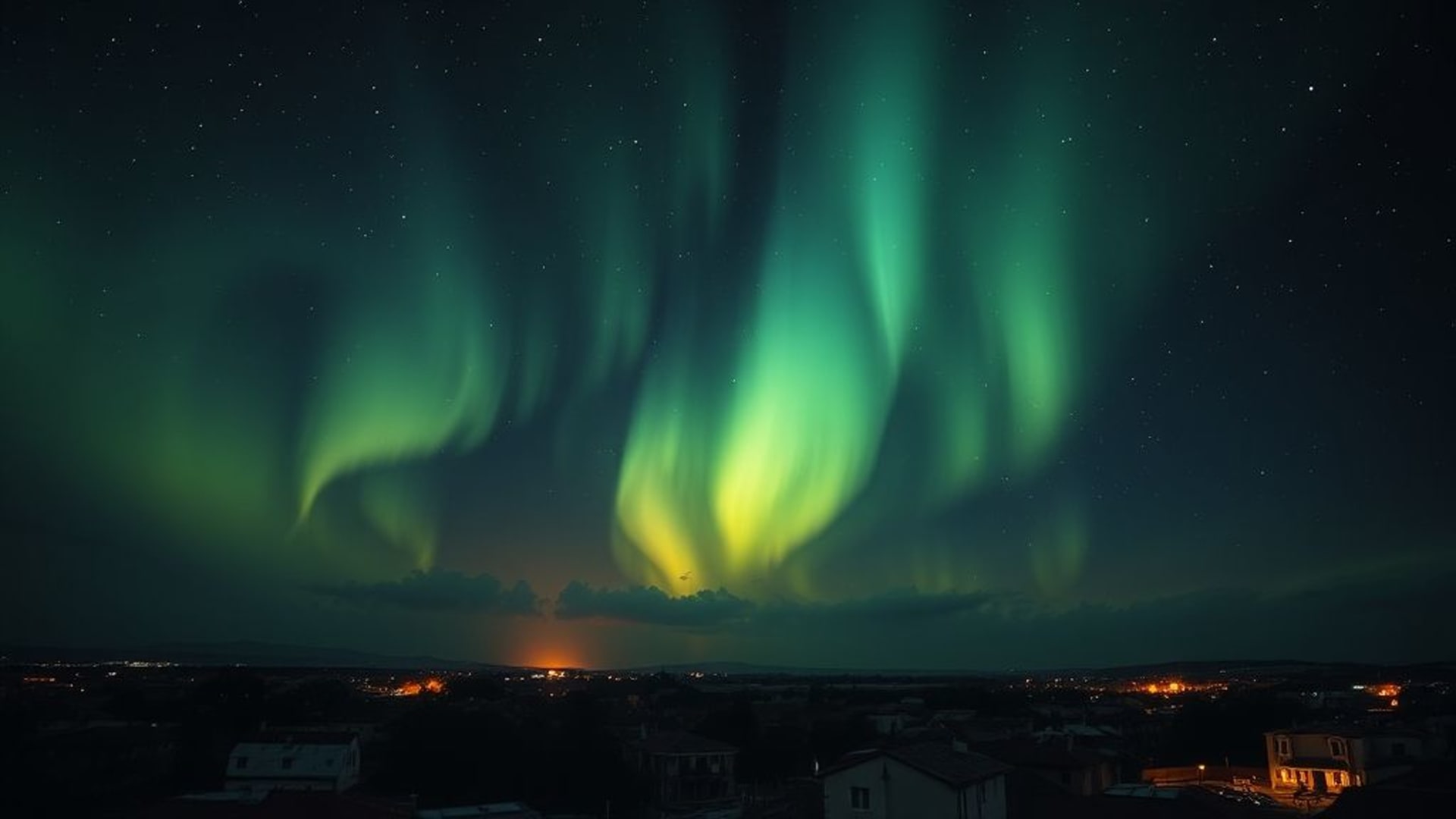 atmosphères de meteores et météorites