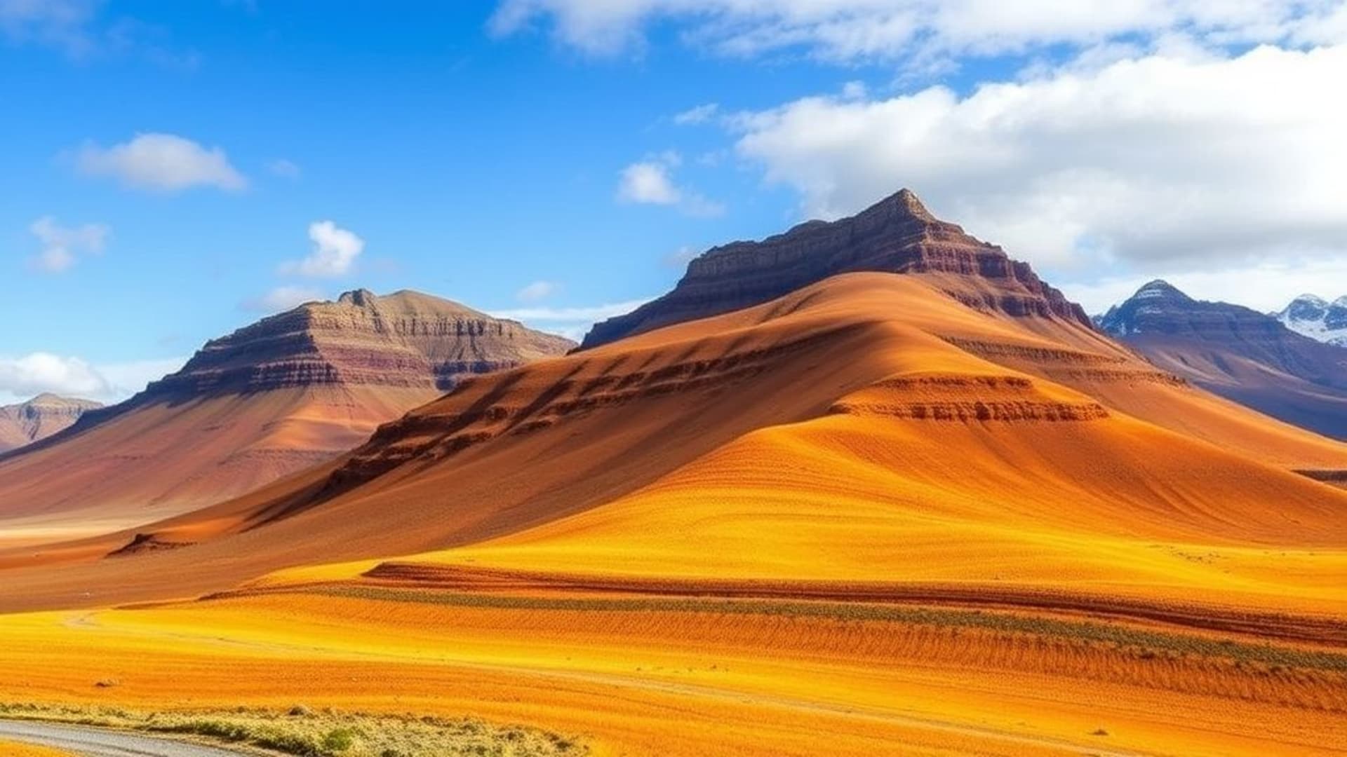 fonds d'écran inspirants avec citations motivantes